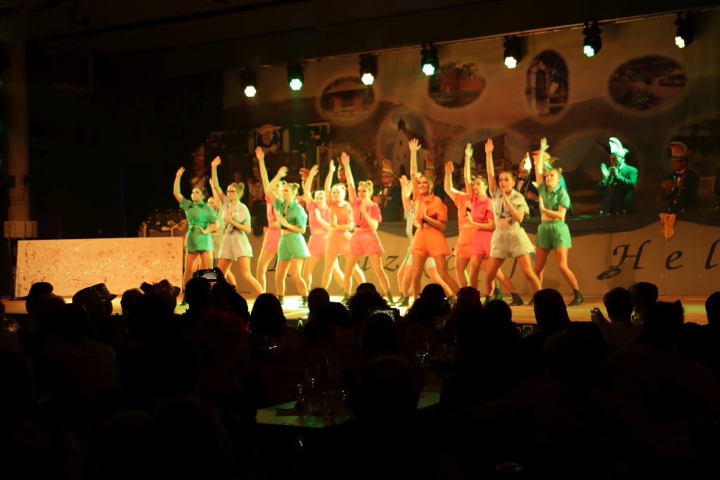 Prunksitzung_2023_884 - Kopie - Kopie - Kopie.jpg